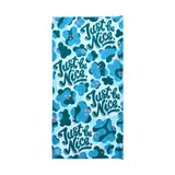 Tubular Bandana - Just Be Nice