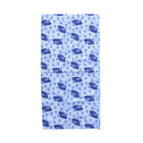 Tubular Bandana - Shut It Down