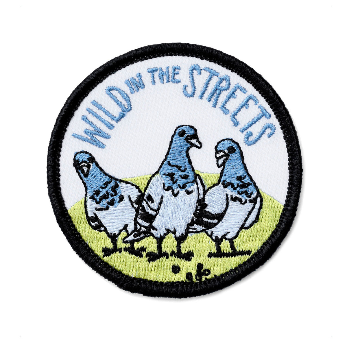 Patch_WildStreets_ebd506f1-
