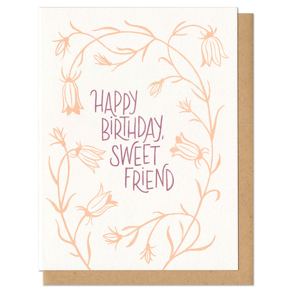 greeting card happy birthday