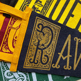 Ravenclaw Harry Potter Pennant