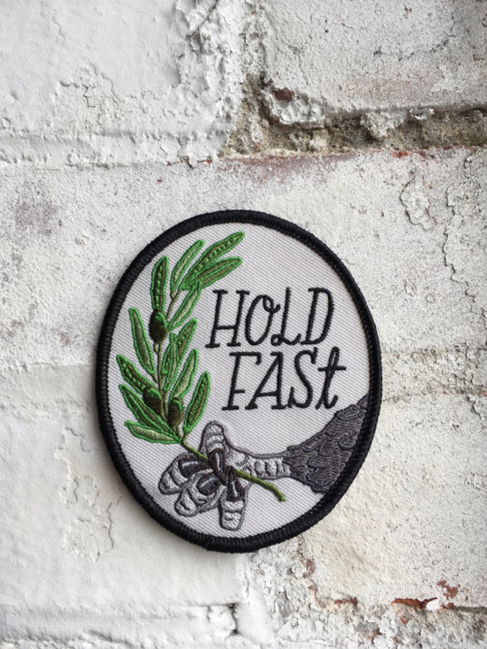 Holdfast Fast Finish Wallpaper Paste