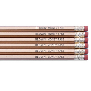 pencil, pencils, rick ross, money, lyrics, rap, hip hop, music