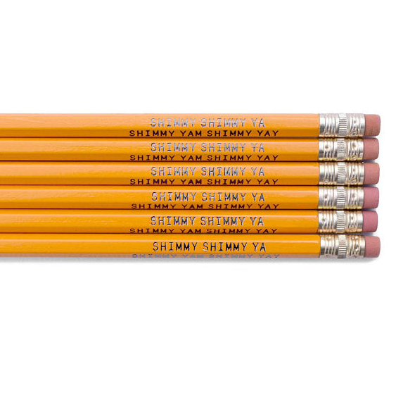 pencil, pencils, shimmy, odb, old dirty bastard, lyrics, rap, hip hop, music