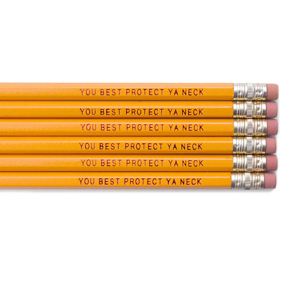 pencil, pencils, wutang, lyrics, rap, hip hop, music